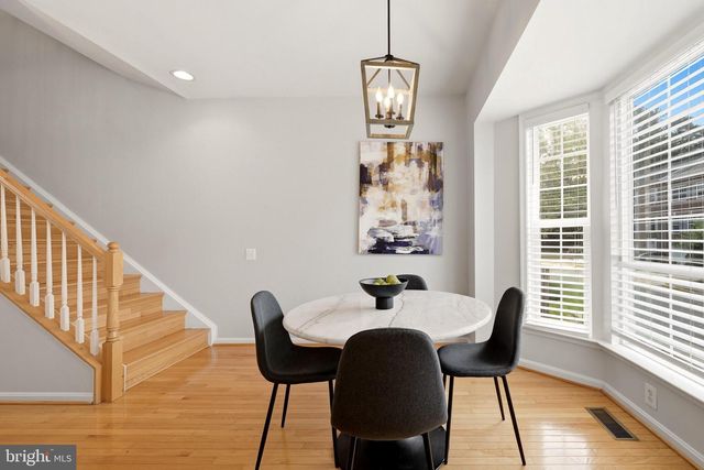 13928 GOTHIC DR, Centreville, VA 20121