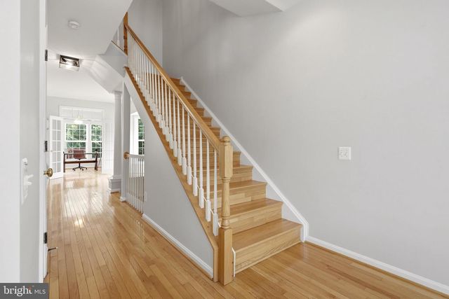 13928 GOTHIC DR, Centreville, VA 20121