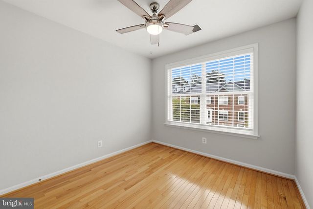 13928 GOTHIC DR, Centreville, VA 20121
