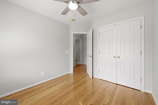 13928 GOTHIC DR, Centreville, VA 20121