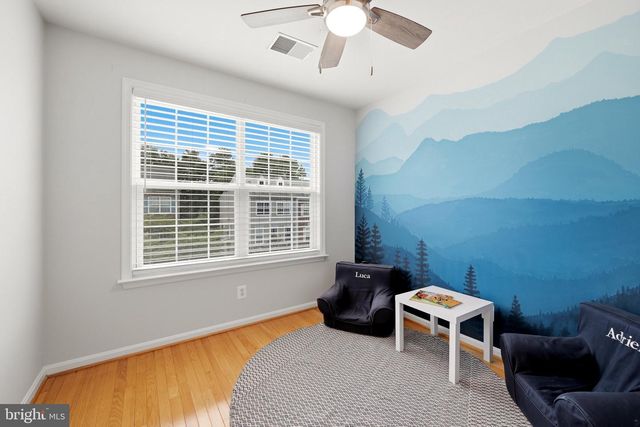 13928 GOTHIC DR, Centreville, VA 20121