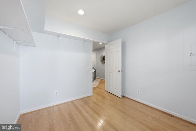 13928 GOTHIC DR, Centreville, VA 20121