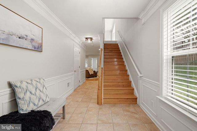 13928 GOTHIC DR, Centreville, VA 20121