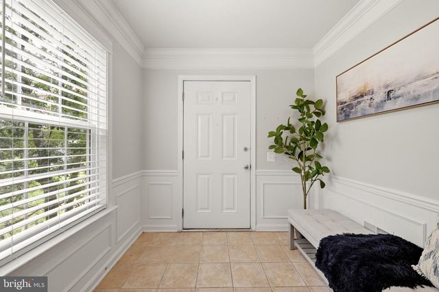 13928 GOTHIC DR, Centreville, VA 20121
