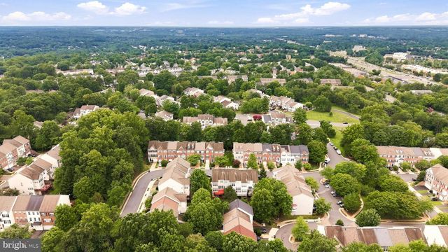 13928 GOTHIC DR, Centreville, VA 20121