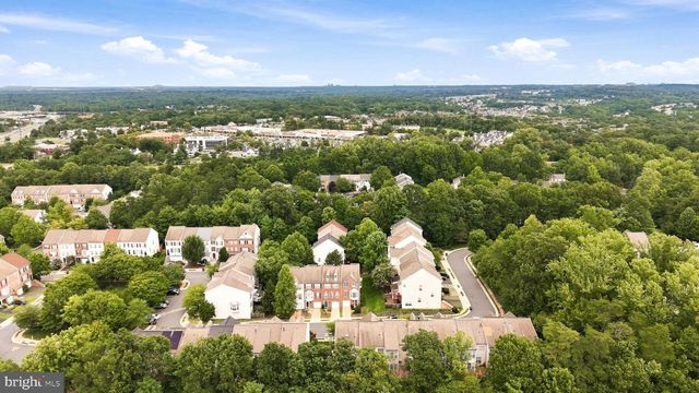 13928 GOTHIC DR, Centreville, VA 20121