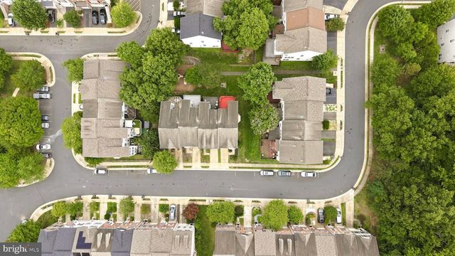 13928 GOTHIC DR, Centreville, VA 20121