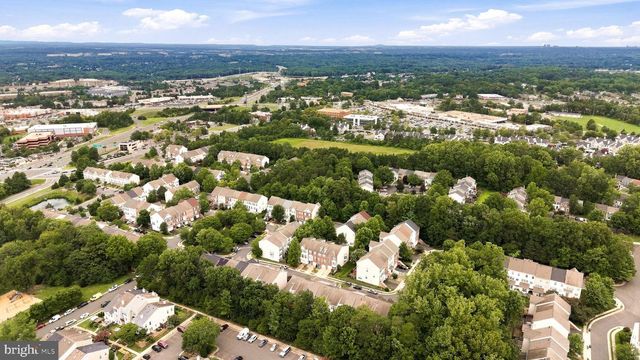 13928 GOTHIC DR, Centreville, VA 20121