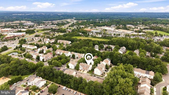 13928 GOTHIC DR, Centreville, VA 20121