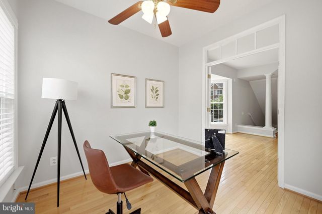 13928 GOTHIC DR, Centreville, VA 20121