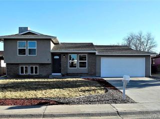 8 Sovereign, Pueblo, CO 81005