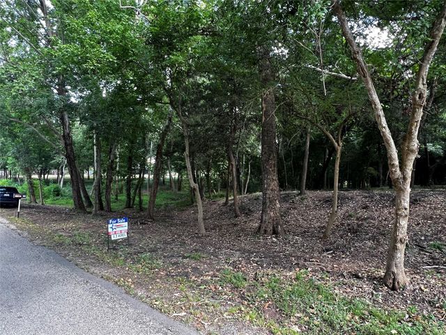 00 Chadwick Hogan Road, Chappell Hill, TX 77426