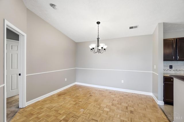 610 Carrington Place, Loveland, OH 45140