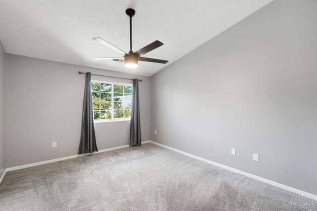 610 Carrington Place, Loveland, OH 45140