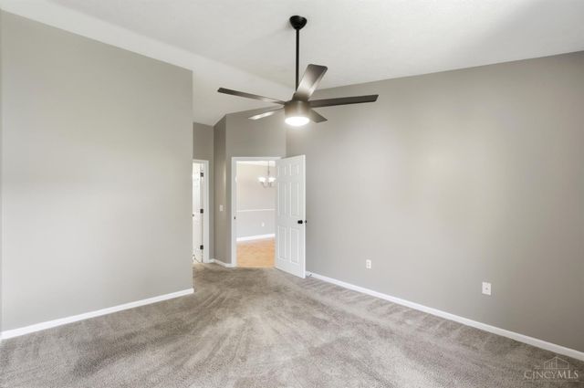 610 Carrington Place, Loveland, OH 45140
