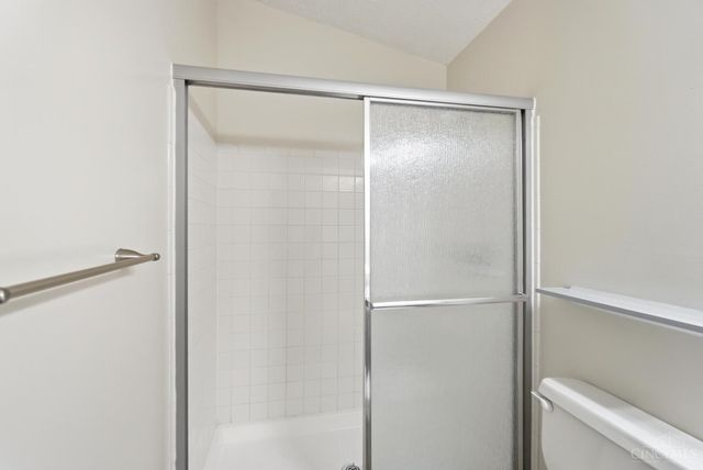 610 Carrington Place, Loveland, OH 45140