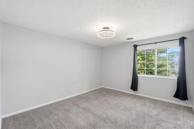 610 Carrington Place, Loveland, OH 45140