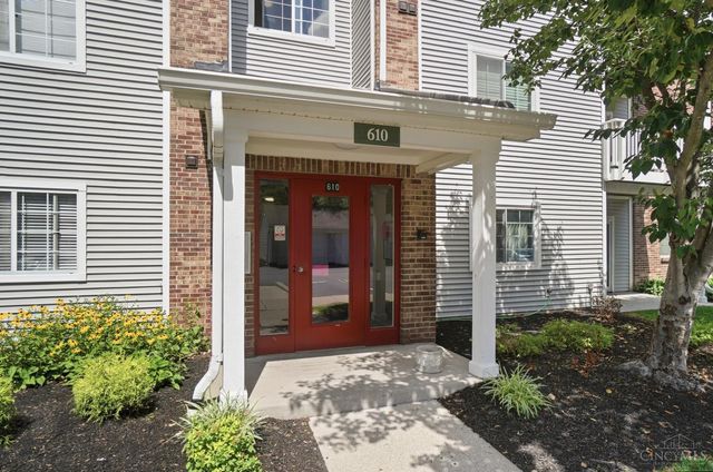 610 Carrington Place, Loveland, OH 45140