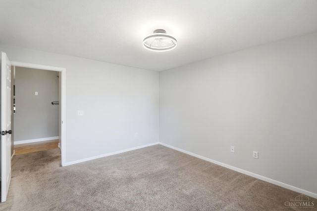 610 Carrington Place, Loveland, OH 45140