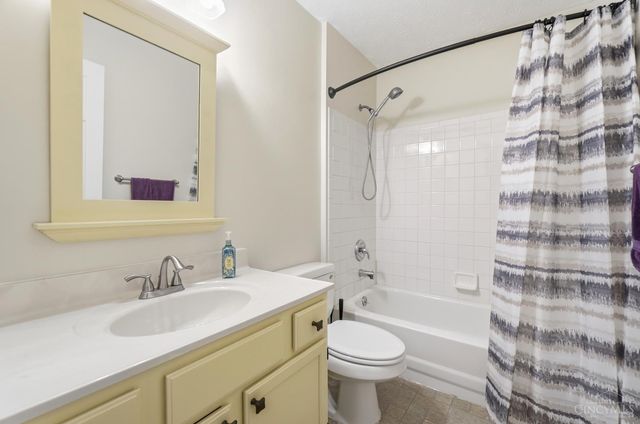 610 Carrington Place, Loveland, OH 45140