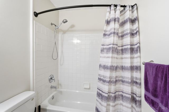 610 Carrington Place, Loveland, OH 45140