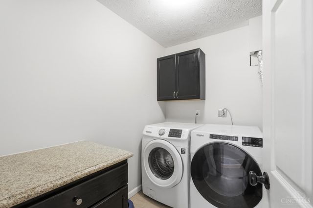 610 Carrington Place, Loveland, OH 45140