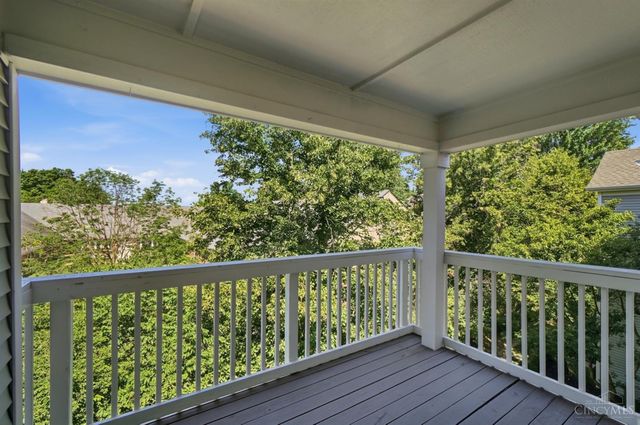 610 Carrington Place, Loveland, OH 45140