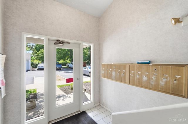 610 Carrington Place, Loveland, OH 45140