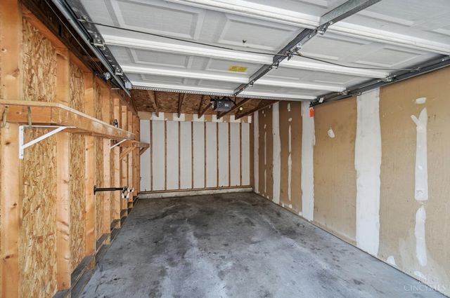 610 Carrington Place, Loveland, OH 45140