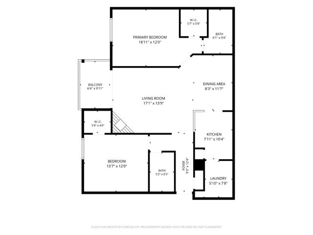 610 Carrington Place, Loveland, OH 45140