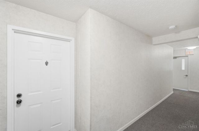 610 Carrington Place, Loveland, OH 45140