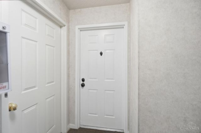 610 Carrington Place, Loveland, OH 45140
