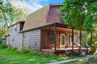 4545 S 175 W, Lafayette, IN 47909