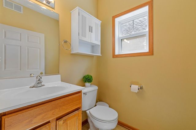 114006 Hundertmark Road, Chaska, MN 55318