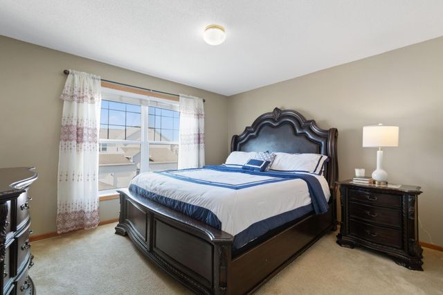 114006 Hundertmark Road, Chaska, MN 55318