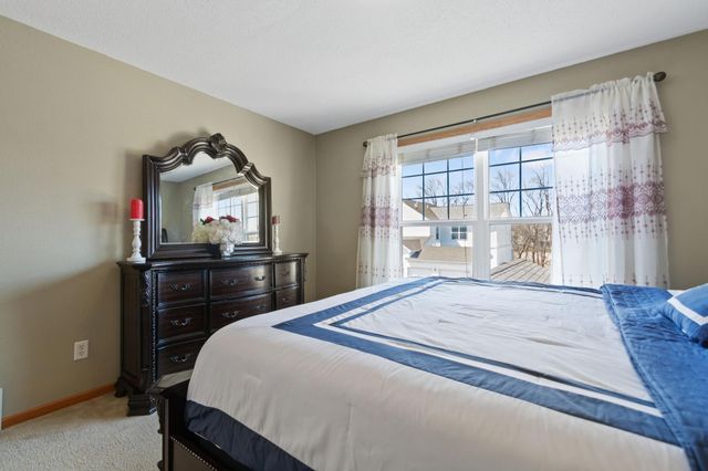 114006 Hundertmark Road, Chaska, MN 55318
