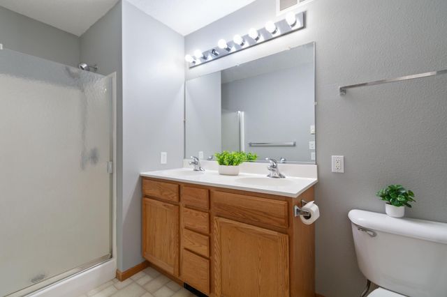 114006 Hundertmark Road, Chaska, MN 55318