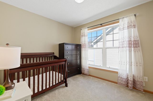 114006 Hundertmark Road, Chaska, MN 55318