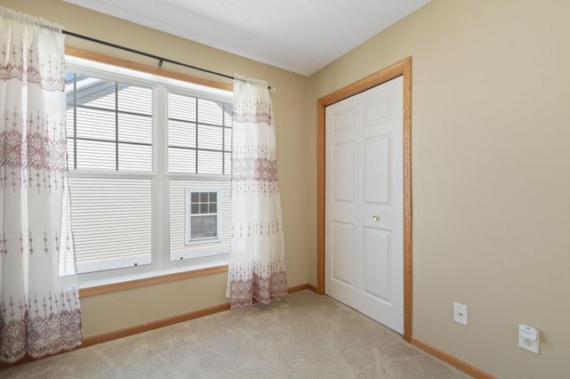 114006 Hundertmark Road, Chaska, MN 55318