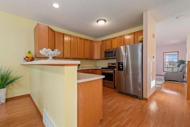 114006 Hundertmark Road, Chaska, MN 55318
