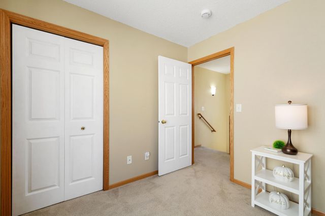 114006 Hundertmark Road, Chaska, MN 55318