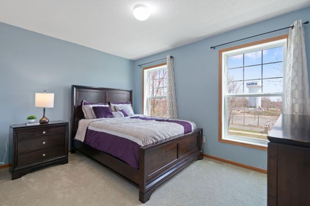 114006 Hundertmark Road, Chaska, MN 55318