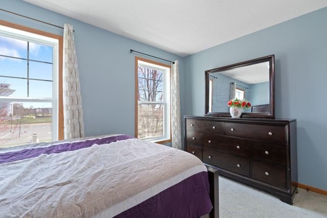 114006 Hundertmark Road, Chaska, MN 55318