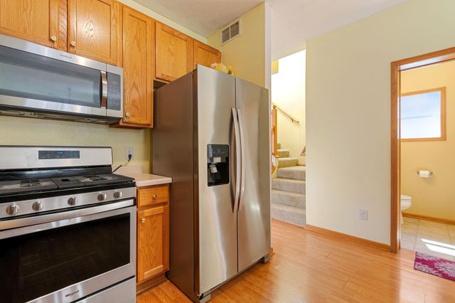 114006 Hundertmark Road, Chaska, MN 55318