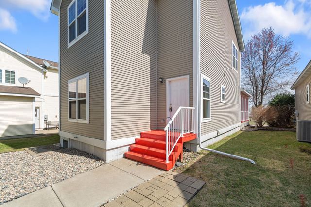 114006 Hundertmark Road, Chaska, MN 55318