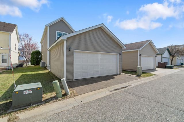 114006 Hundertmark Road, Chaska, MN 55318