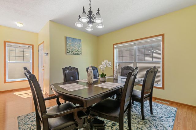 114006 Hundertmark Road, Chaska, MN 55318