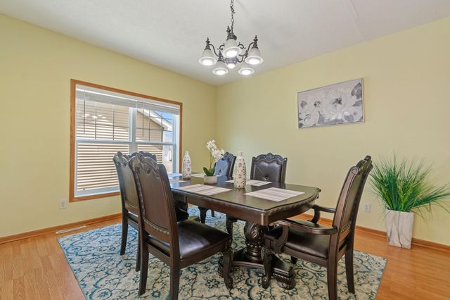 114006 Hundertmark Road, Chaska, MN 55318