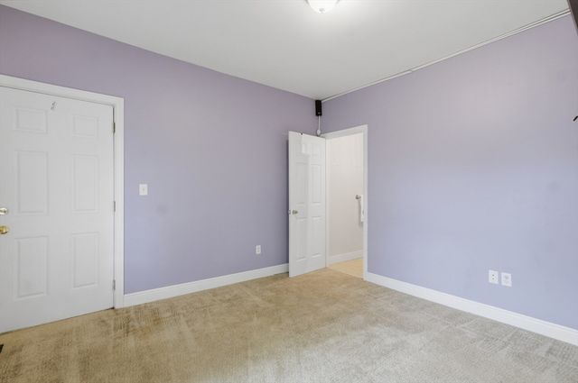 107 Grant Street, Lynn, MA 01902