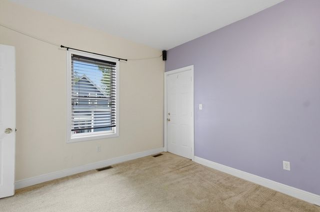 107 Grant Street, Lynn, MA 01902